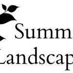 Chris Ehrhart - @landscapingmusiccity - Instagram