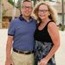 Chris Ehrhart - Facebook