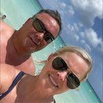 Chris Ehrhart - @chrisehrhart - Instagram