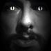 Chris Ehrhart - Facebook