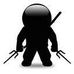 Chris Ehrhart - Facebook