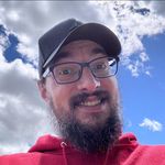 Chris Ehrhart - @ehrhartchris - Instagram