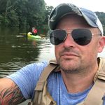 Christian Ehrhart - @c_ehrhart20 - Instagram