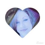 Christine Ehrhart - @christineehrhart - Instagram