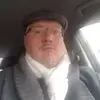 Christophe - @christopheehrhart - TikTok