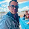 christopheehrhart4 - @christopheehrhart4 - TikTok
