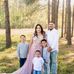 Christopher Ehrhart - Facebook
