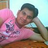 Adeel_Mughal - @chris_rehrig518 - TikTok