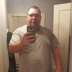 Chris Ehrig - @ehrigchris - Instagram