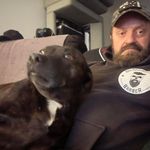Chris Ehrig - @wilchris75 - Instagram