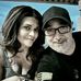 Chris Ihrig - Facebook