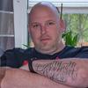 Christian933 - @christianehrig - TikTok