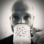 Christian Ehrig - @christian.ehrig - Instagram