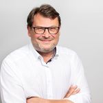 Christian Ehrig - @chris_ehr2.0 - Instagram