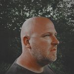 Christian Ehrig - @christianehrig - Instagram