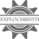 Christian Ehrig - @flexplochristter - Instagram