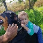 Christian Eric - @christof.ehrig - Instagram
