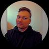 CHRISTIAN JÄHRIG OFFICIAL - @chris_jaehrig_official0 - TikTok