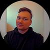 CHRISTIAN JÄHRIG OFFICIAL - @chris_jaehrig_official1 - TikTok