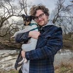 Christoph Ehrig - @chrisdrake6 - Instagram