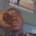 Eric Chris - Facebook