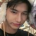 Erick Cj - Facebook