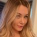 Grace Eric - Facebook