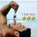 Irog Chris - Facebook