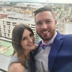 Chris Ehrke - @the_turkeybird - Instagram