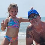 Chris Ehrke - @ehrkenhammer - Instagram