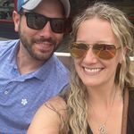 Chris Ehrke - @ehrke9 - Instagram