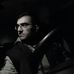 Christian Ehrke - Facebook