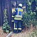 Christian Ehrke - Facebook