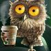 Christiane Ehrke - Facebook