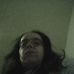 Christine Ehrke - Facebook