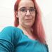 Christine Ehrke - Facebook