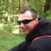 Christoph Ehrke - Facebook