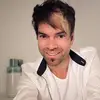 chris__ehrlich - @chris__ehrlich - TikTok