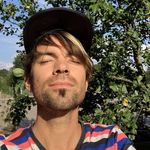 Chris - @chris_ehrlich_official - Instagram