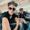chris_ehrlich2 - @chris_ehrlich2 - TikTok