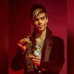 Chris Ehrlich - @chris__ehrlich03 - Instagram