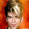Chris Ehrlich - @chris.ehrlich90 - TikTok