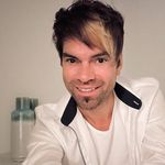 Chris Ehrlich - @chris__ehrlich__ - Instagram