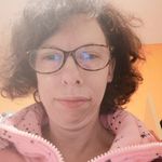Chris Ehrlich - @slinnarz7gmail.com2 - Instagram
