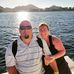 Chris Ehrlich - Facebook