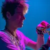 Chris ehrlich - @ehrlichbrothers21 - TikTok