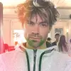 Chris Ehrlich - @mucksticky117 - TikTok
