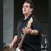 Chris Ehrlich - Facebook