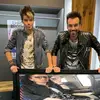 Chris Ehrlich - @chrisehrlich2 - TikTok