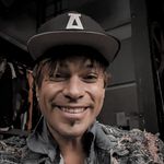 𝐂𝐡𝐫𝐢𝐬 𝐄𝐡𝐫𝐥𝐢𝐜𝐡 - @chrisreinvlt - Instagram